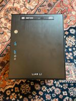 LIAN Li mini PC, gigabyte GA77N-Wifi, Intel i7 Baden-Württemberg - Straubenhardt Vorschau