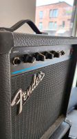 Fender BXR 15 PR260 Bass Amp Altona - Hamburg Ottensen Vorschau