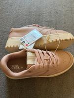 Schuhe Neu Nordrhein-Westfalen - Minden Vorschau