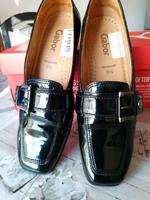 Damen Schuhe Gr 40 Niedersachsen - Schortens Vorschau