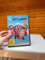 All Inclusive Film Dvd Baden-Württemberg - Buchen (Odenwald) Vorschau