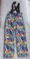 ♥ Ziener ♥ Skihose Snowbordhose Avatine wie neu Gr 152 Bayern - Hurlach Vorschau