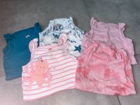 Carter’s Body 5-er Set 18 Monate Neu Nordrhein-Westfalen - Inden Vorschau