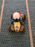 Playmobil Quad Niedersachsen - Lüneburg Vorschau