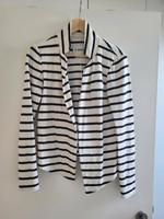 Blazer/ Jacke Rich&Royal Größe S super Zustand Nordrhein-Westfalen - Sankt Augustin Vorschau