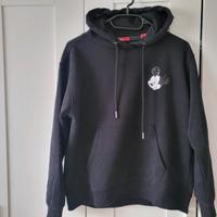Sweatshirt Gr.XS s.Oliver neuwertig ♥️ Bayern - Stockheim Oberfr Vorschau