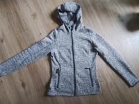 Jacke, Übergangsjacke, Gr. 36 Bayern - Augsburg Vorschau