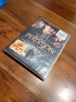 Road to Perdition DVD Tom Hanks Paul Newman Jude Law Thüringen - Mühlhausen Vorschau