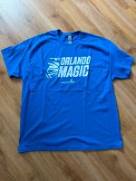 NBA Orlando Magic T-Shirt XL Bayern - Anzing Vorschau