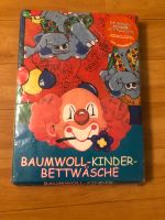 Kinder-Bettwäsche Baumwolle **NEU** Düsseldorf - Gerresheim Vorschau