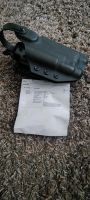 FNX 45 tactical TLR-1 Holster Safariland kydex Sachsen-Anhalt - Halle Vorschau