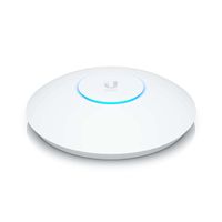 Ubiquiti Networks Weiß PoE 4800Mbps Access Point - Enterprise Baden-Württemberg - Neudenau  Vorschau