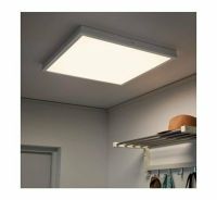 LED Panel 40W Aufbaupanel Aufbaupanel 60x60cm Kalt-Neutral&Warmwe Essen - Stoppenberg Vorschau