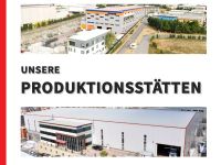 Wohncontainer | Imbisscontainer |Containerhaus | Kassencontainer | Raumcontainer | Flüchtlingscontainer | Lagercontainer | Baucontainer | Bürocontainer | Containeranlage Rheinland-Pfalz - Reifenberg Vorschau