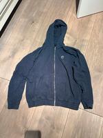 Hoodie von ere studios Bayern - Pliening Vorschau