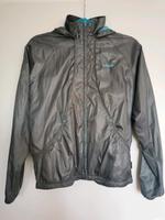 Adidas Jacke Damen M Hessen - Hanau Vorschau
