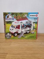 Schleich 42370 Niedersachsen - Vechta Vorschau