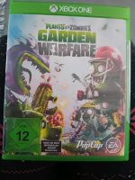 Garden Warfare Herzogtum Lauenburg - Ratzeburg Vorschau