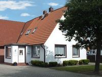 Ferienwohnung / Monteurwohnung Cuxhaven - Lüdingworth 45€ - 55€ Niedersachsen - Cuxhaven Vorschau