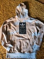 ❤️ Adidas Hoodie - Kapuzenpulli - XS Nordrhein-Westfalen - Lotte Vorschau