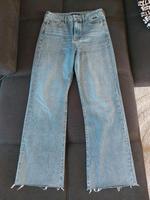 Jeans "mavi" Sachsen - Flöha  Vorschau