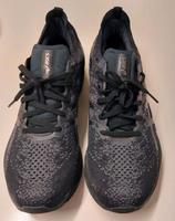 Asics Gel Kinsei Blast Laufschuh Gr 44 Schleswig-Holstein - Dänischenhagen Vorschau