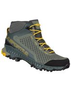 La Sportiva STREAM GTX SURROUND (42) Altona - Hamburg Ottensen Vorschau