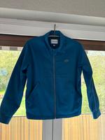 Laciste Jacke Größe EU52 Nordrhein-Westfalen - Siegen Vorschau