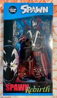 Mcfarlane Toys Color Tops 10 Spawn Rebirth Actionfigur Köln - Longerich Vorschau