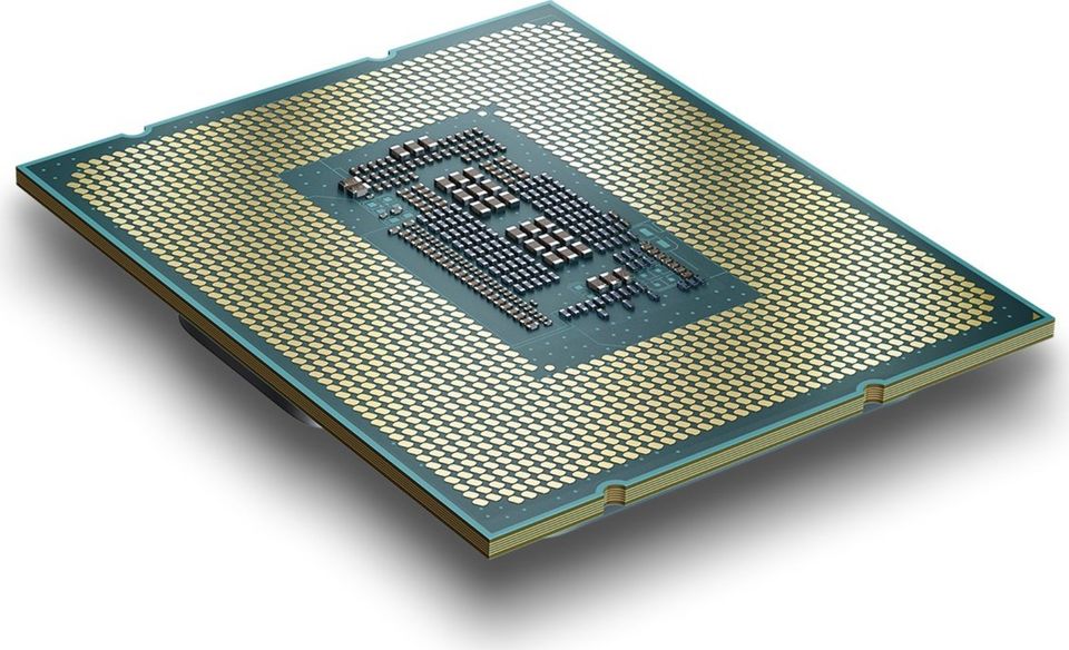 CPU Prozessor Intel Core i5-14600KF Sockel 1700 NEU vom Händler in Bonn