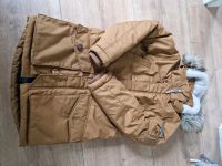 Winterparka H&M NEU Sachsen-Anhalt - Weißenfels Vorschau