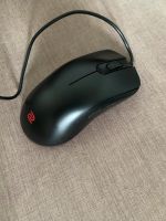 ZOWIE FK1-B Maus für Gaming Thüringen - Plaue Vorschau