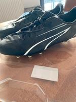 Fußballschuhe Nordrhein-Westfalen - Viersen Vorschau