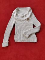 Strickpullover von Street One gr 38 Nordrhein-Westfalen - Blankenheim Vorschau