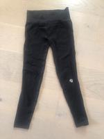 Schwarze Oceans Apart Leggings „Beverly“ Größe XS Bayern - Bamberg Vorschau