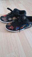 Nike SB Dunk niedrig Pro QS Neckface Nordrhein-Westfalen - Hennef (Sieg) Vorschau