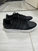 Adidas Schuhe Stuttgart - Feuerbach Vorschau