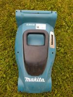 Makita Rasenmäher Ersatzteile ELM4120 Sachsen-Anhalt - Osternienburger Land Vorschau