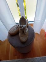 Turnschuhe Esprit Nordrhein-Westfalen - Havixbeck Vorschau