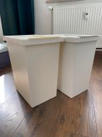 IKEA 2x Aufbewahrungsboxen Sachsen - Annaberg-Buchholz Vorschau