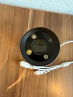 Reolink Kamera B1200 !!! NEU !!! Rheinland-Pfalz - Andernach Vorschau