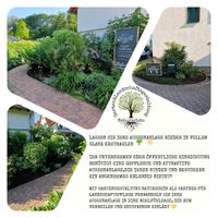 Garten&Landschaftsbau / Gartengestaltung / Gartenpflege / Saarland - Weiskirchen Vorschau