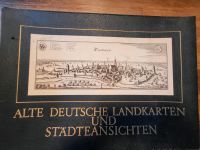 Landkarten und Städteansichten  Deutschland Kiel - Wellsee-Kronsburg-Rönne Vorschau
