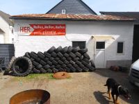 Nehme gebrauchte Reifen kostenlos an bitte lesen Rheinland-Pfalz - Lieg Vorschau