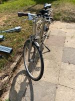 Ebike Defekt Sparta ion gl Niedersachsen - Baddeckenstedt Vorschau