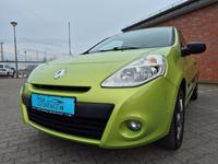 Renault Clio III Expression Alufelgen Garantie Tüv neu Essen - Altenessen Vorschau