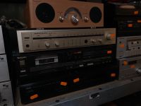 Marantz SR1100 Receiver Essen - Essen-Kray Vorschau