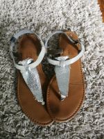 Tommy Hilfiger, Sandalen Nordrhein-Westfalen - Lügde Vorschau