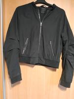 Damenblouson gr. 38 Nordrhein-Westfalen - Hamm Vorschau