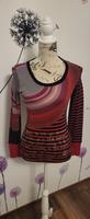 Langarmshirt / Pullover von Desigual Sachsen - Thum Vorschau